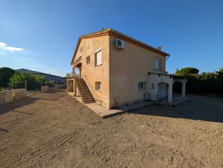  Maison � vendre 7 pi�ces 