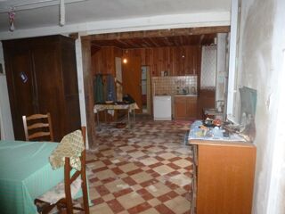  Maison � vendre 8 pi�ces 165 m�