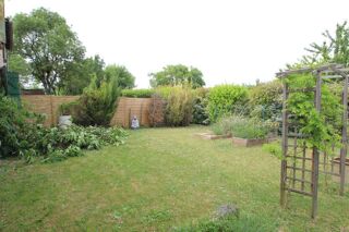  Maison � vendre 13 pi�ces 390 m�