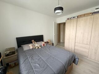  Appartement � vendre 3 pi�ces 68 m�