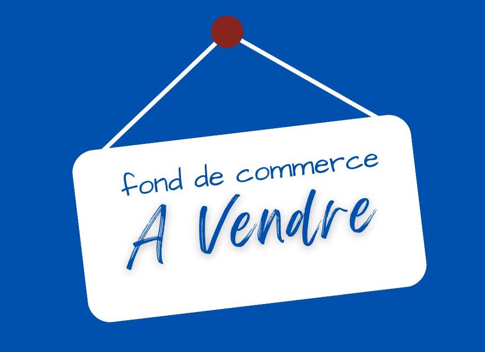  Vente fonds de commerce Restaurant à Cannes 
