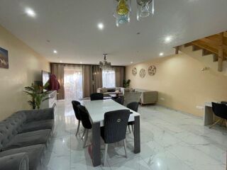  Maison � vendre 5 pi�ces 125 m�