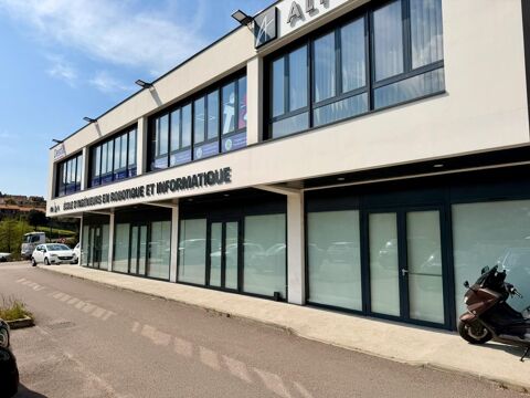   Location pro Divers services à Ajaccio 