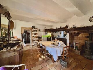  Maison � vendre 7 pi�ces 215 m�