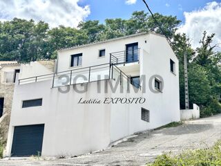  Maison � vendre 7 pi�ces 146 m�