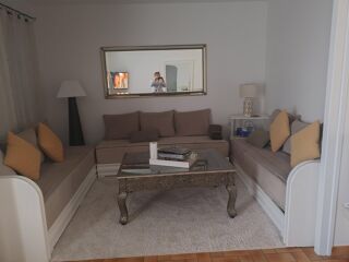  Maison � vendre 5 pi�ces 