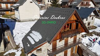  Maison � vendre 7 pi�ces 141 m�