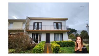  Maison � vendre 6 pi�ces 