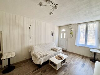 Maison  vendre 3 pices 65 m