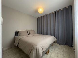  Maison à vendre 4 pièces 77 m²