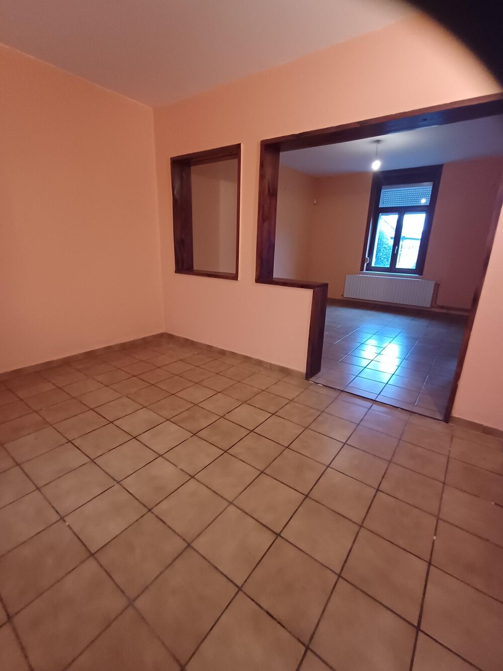 Vente Maison Maison Condé-sur-l'escaut