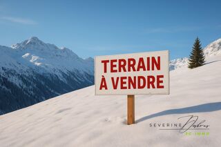  Terrain � vendre 386 m�