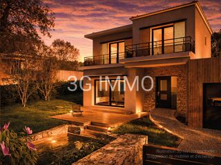  Maison � vendre 4 pi�ces 106 m�