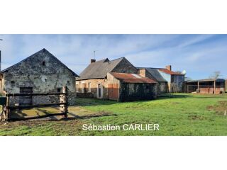  Maison � vendre 5 pi�ces 128 m�