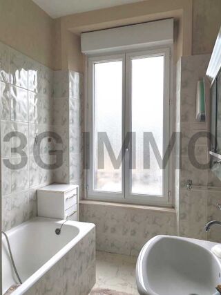  Maison  vendre 5 pices 90 m