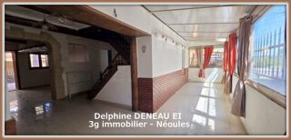  Maison � vendre 8 pi�ces 217 m�