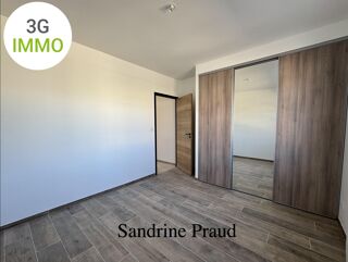  Maison 4 pices 92 m Les artigues-de-lussac