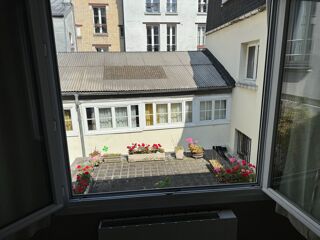  Appartement  vendre 3 pices 68 m