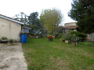  Maison  vendre 10 pices 180 m