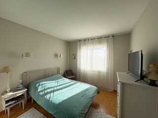  Maison � vendre 5 pi�ces 148 m�