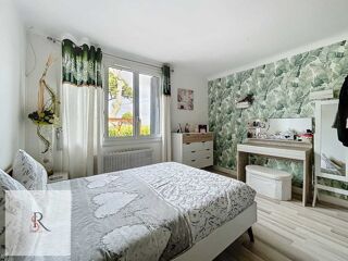  Maison  vendre 4 pices 90 m