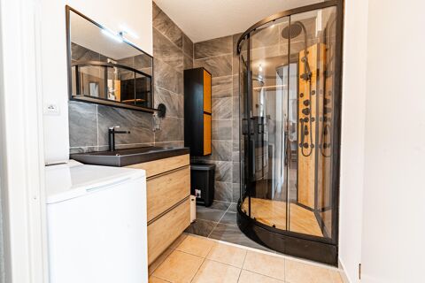  Appartement � louer 2 pi�ces 38 m�