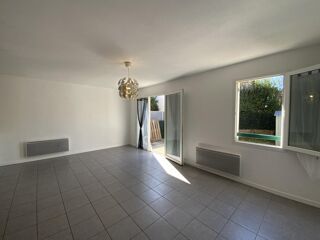  Maison à vendre 4 pièces 76 m²