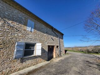  Maison  vendre 6 pices 156 m
