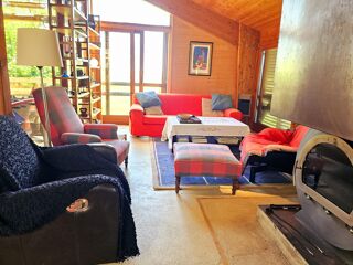  Maison à vendre 7 pièces 183 m²