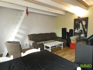  Maison à vendre 3 pièces 147 m²
