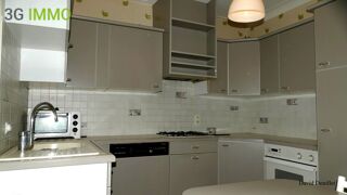  Maison � vendre 4 pi�ces 76 m�