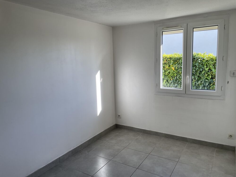 Vente Maison Maison 5 pièces Libourne