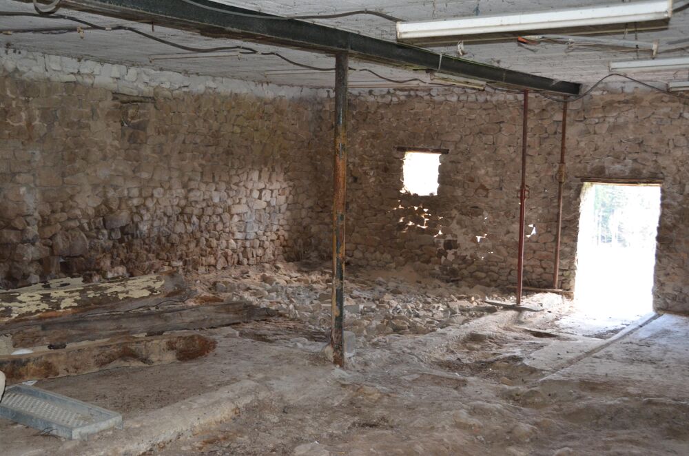 � vendre  Maison Silhac (07240)