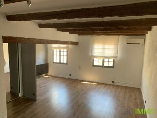  Appartement à louer 4 pièces 85 m²