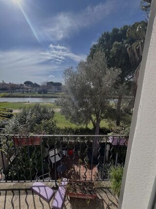  Maison à vendre 5 pièces 135 m²