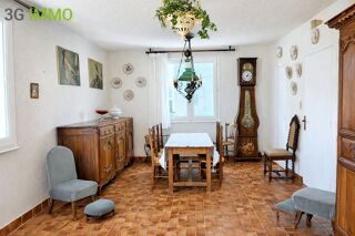  Appartement � vendre 4 pi�ces 78 m�