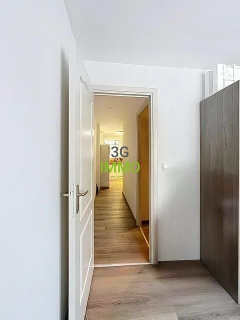  Appartement � louer 3 pi�ces 43 m�