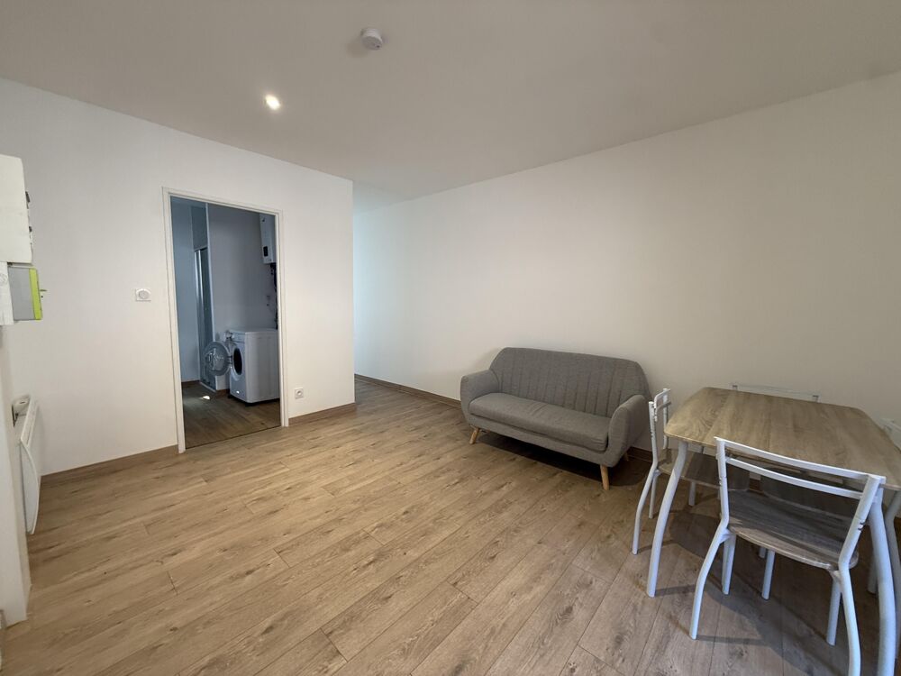Vente Immeuble Immeuble 5 pièces Réalmont