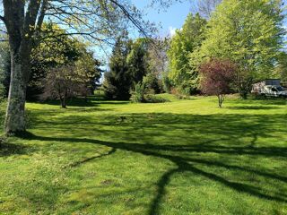  Maison � vendre 5 pi�ces 