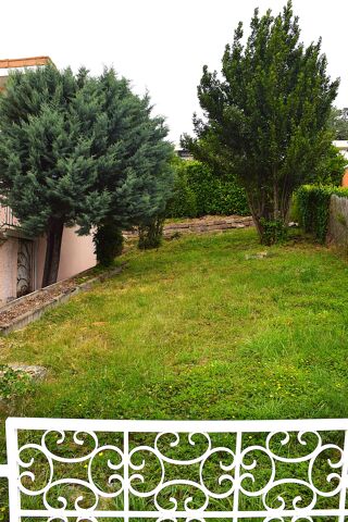  Maison à vendre 4 pièces 92 m²