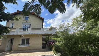  Maison � louer 103 m�