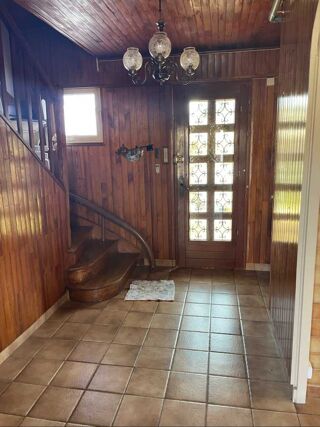  Maison  vendre 6 pices 