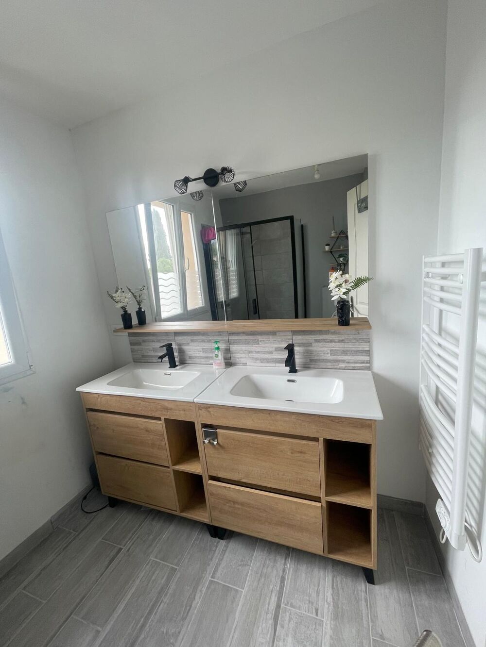 � vendre  Maison Pierrefeu-du-Var (83390)