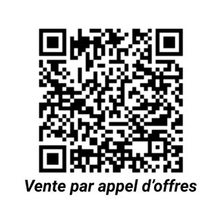  Immeuble � vendre 238 m�
