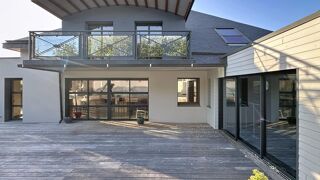  Maison à vendre 10 pièces 280 m²