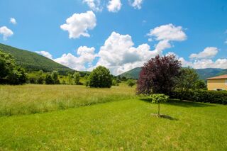  Maison � vendre 5 pi�ces 127 m�