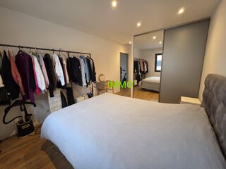  Maison � louer 4 pi�ces 105 m�