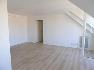  Appartement � vendre 3 pi�ces 