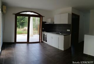  Appartement  vendre 3 pices 