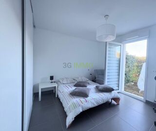  Maison � vendre 5 pi�ces 98 m� Saint-g�ly-du-fesc
